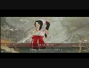 戦国大戦　マジカル16コス2色大会⑤
