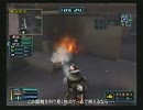 【桜坂消防隊】実況してみようと思ったけど恥ずかしいから…ファイル.11