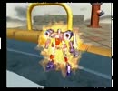 [ガチャフォース]突撃！我らが大部隊！[実況]25個小隊