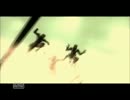 ＭＧＳ４初見まったりｇｄｇｄ実況？プレイ　その４の２