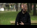 Kam Moye - Lets Be Honest