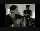 Frida Sundemo "Try Me"