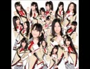 SKE48★神曲メドレー３０！