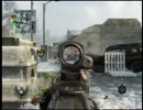 【CoD:BO】CODにっき3　ドミネーション【後付実況】