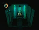 のろのろとmoonの実況プレイをしてみました。【その12】