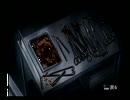 【流行り神】【実況プレイ】　part8