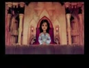 のんびり屋さんがFINAL FANTASY IXを初プレイ実況-NO.93-(最終回・後編)