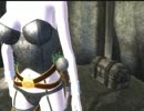 【Oblivion】Shelly The TreasureHunt chest：29【オブリビオン】
