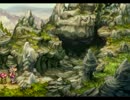 【実況】聖剣伝説レジェンドオブマナ実況part5