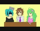 すみっこ＊ラジオ 第01回