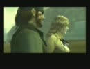 ry姉ークが実況プレイ「METAL GEAR SOLID 3」M-37