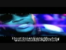(日本語字幕･歌詞付) 【PV】 Flo Rida - Who Dat Girl ft. Akon