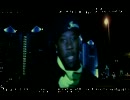 Jamballaz  - Black & Yellow Remix