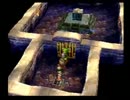 ドラクエ７をぼちぼちっと実況 Part92