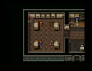 【FF１】自分が生まれる前のゲームを実況プレイ-Part6