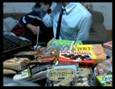 イクサの2011年冬企画　後半戦　
