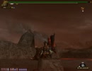 HR900試験 with HBドラグヴァイス 2/2
