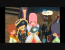 ざ・実況DEショー～テイルズオブヴェスペリア編～　#.65