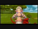 トトリちゃんを娘にしたい俺がトトリのアトリエを実況3
