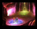 友人に薦められた「クロノクロス」実況プレイしてみるpart65