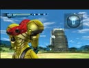 家で飼ってる宇宙人が　METROID Other M　を実況したいと言い出した#11