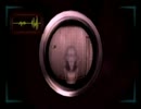 変態が絶叫しながらCALLING～黒き着信～を実況プレイ　履歴13