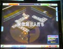 【MJ4Evo・実況】惰性の倍プッシュ【8倍】
