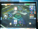 【MJ4Evo・実況】惰性の倍プッシュ【9倍】