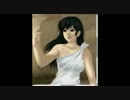 厚塗り風に（ｒｙ　その5