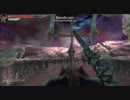 [格闘FPS]　zeno　clash　ゆっくり実況part7