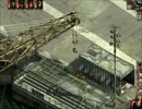 【コマンドス2】　新・指揮官になって実況プレイ　その15-4