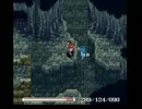 【エキスパート版】酔いどれカミ煙実況【イース５】　part11