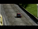 ドリフト動画（テスト）