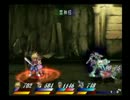[TOD2実況]英雄（姉）と少女（妹）と愉快な仲間達　９