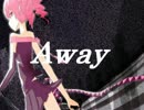 Away
