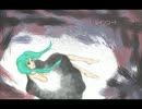 【初音ミク】レインコート【オリジナル】