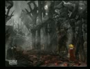 【レジェンドオブドラグーン】ナマクラ実況プレイ～part4～