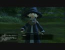 FF14　初めての動画 後編
