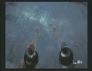 幽霊なんて信じない俺が 流行り神2 を実況プレイ　座敷わらし　part4