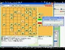 [R2000]ヤンキー将戯王part3[同士くらいで]