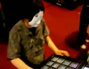 能面＠a fact of life IN jubeat