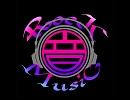 ＲＯＣＫ音ＭＵＳＩＣ