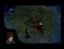 【DOD】ゲームを進めて鬱になる簡単な仕事 実況【part4-2】