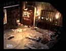 シャドウハーツをひっそりもごもご実況プレイ　Part35