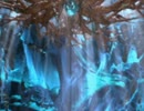 【100分間耐久】Final Fantasy VII　リユニオン