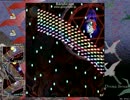 ダブルスポイラー 東方文花帖 多々良 小傘 オーバー・ザ・レインボー