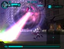 ミリオンモンキーズ 初期装備で最高難易度(スペクター編) 25 + おまけ