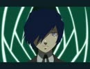 【PERSONA3】FALLEN ANGEL(EDver.)【MAD】