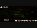 【MHP3】NEET4人でやらないか？(モンハン的な意味で) Part1【実況】