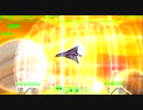 【最深部を】R-TYPE　TACTICS2　革命軍編プレイ part40-3【目指して】